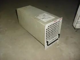 1mrf28h54bv Apc Dc Rectifier Power Supply 230v 16a In 54.5v 50a 2800w Out