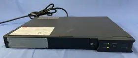 Sc450rm1u Apc 450va 280w/250va 165w Ups Power Supply 1ru - Batteries May Be Working Read