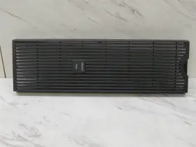 Surt192xlbp Apc 870-2912a Smart-ups Rt Battery Pack Bezel Front Cover Face Plate 870-2912