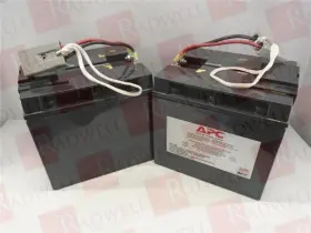 885-4514a Apc Schneider Electric / 8854514a Used