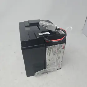911-0050i Apc Fresh Pull Schneider Electric Battery 2