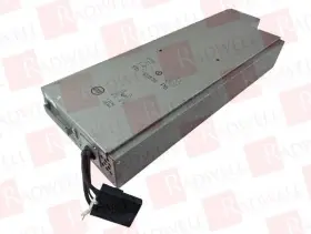 911-0127d Apc Schneider Electric / 9110127d Used