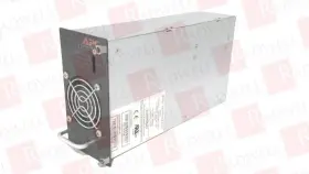 920-0082b Apc Schneider Electric / 9200082b Used