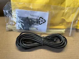 Ap9335t Apc Ups Temperature Probe For Smart Upc Systems
