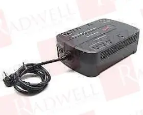 Be550mc Apc Schneider Electric / Used Tested Cleaned
