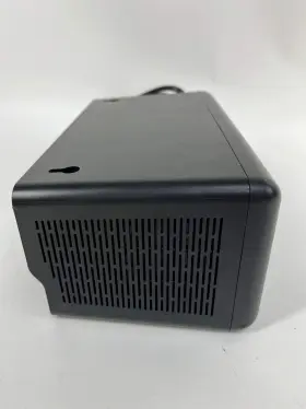 Bea425m Apc Backup Ups 425 #3