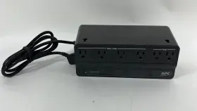 Bea425m Apc Backup Ups 425