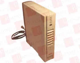 Br1200 Apc Schneider Electric / Used