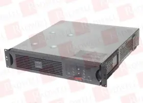 Dl1400r2 Apc Schneider Electric / Used