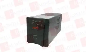Dla750 Apc Schneider Electric / Used