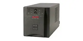 Dla750i Apc Schneider Electric / Used