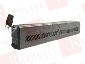 Om-816336c-700 Apc Schneider Electric / Om816336c700 Used