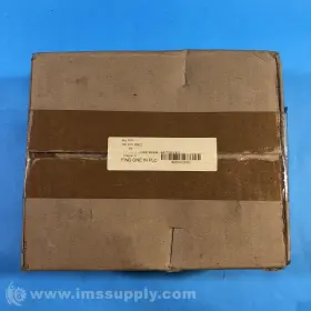 Rbc2 Apc Replacement Battery Fnfp