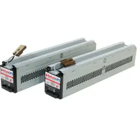 Srt5kxlt Apc Rbc44 Replacement Battery Cartridge - Brand New Batteries Hotswap Ready