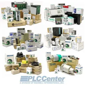 Rbcv182-li Apc Schneider Electric / Rbcv182li Brand New