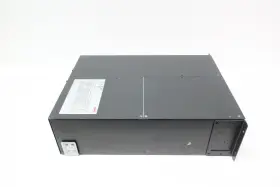Sbp16krmp4u-hw Apc Service Bypass Panel 120/240v-ac 24000w
