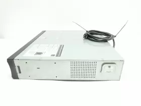 Smc1000-2u Apc Smart-ups C1000 Ups 120v-ac #2