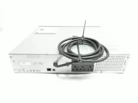 Smc1000-2u Apc Smart-ups C1000 Ups 120v-ac #3