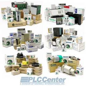 Sua750i Apc Schneider Electric / Used