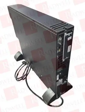 Surta1000xl Apc Schneider Electric / New In Box