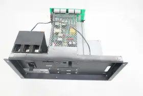 Sycf8bf Apc 80kw Battery Enclosure #2