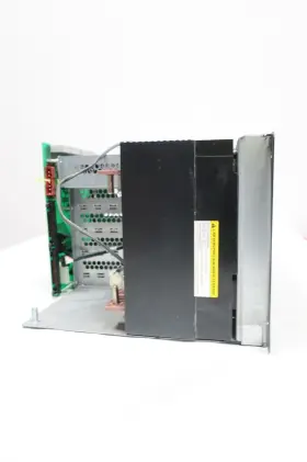 Sycf8bf Apc 80kw Battery Enclosure #3