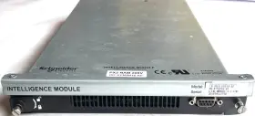 Symim16 Apc Schneider Electric Symmetra Px Intelligence Power Control Module