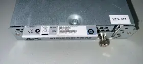 Symim5q Apc Intelligence Module - For Symmetra Lx Model / #2