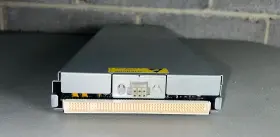 Symim5q Apc Intelligence Module - For Symmetra Lx Model / #3