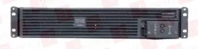Tdm3000r2xli Apc Schneider Electric / Used