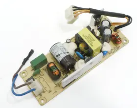 Fp-36b12 Apd Asian Power Devices Genuine 12v 3a Open Frame Supply Working
