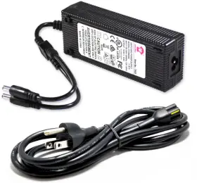 Ape Labs 260482880729 Super Psu Power Supply