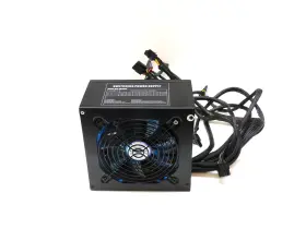 Atx-cb700w Apevia Switching Power Supply 115/230v 12/6a 50/60hz