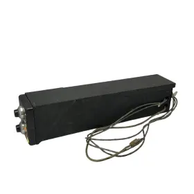 213ga-fg Api Power Supply Control Module