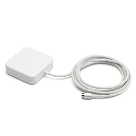 A2388 Apple Genuine Imac 24 Inch M1 M3 143w Power Adapter Without Ethernet Port #2