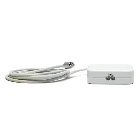 A2388 Apple Genuine Imac 24 Inch M1 M3 143w Power Adapter Without Ethernet Port #3