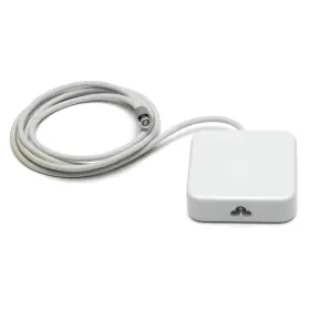A2388 Apple Genuine Imac 24 Inch M1 M3 143w Power Adapter Without Ethernet Port