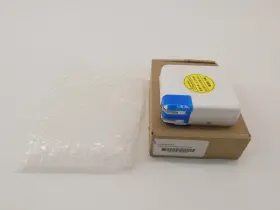 Aplmx0j2ama Apple Genuine A2166 Usb-c 96w Apl Mx0j2ama Power Adapter Charger - New Surplus