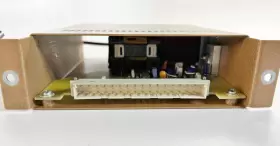 Ks10 Applied Kilovolts Ks10/56 High Voltage Power Supply Waters Micromass Quattro Lc #3