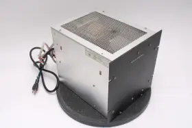 8100d Applied Materials System Dc Power Supply #2