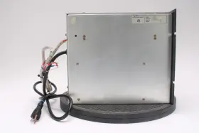 8100d Applied Materials System Dc Power Supply #3