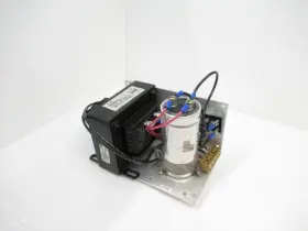 Mtc250-24 Applied Motion Products 1000-073 Power Supply With