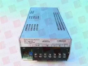 1000-319 Applied Motion Products / 1000319 Used