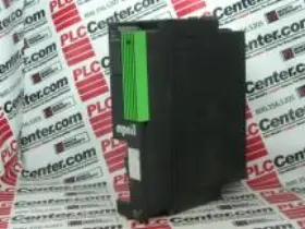 Psu-0150 April Schneider Electric / Psu0150 Used