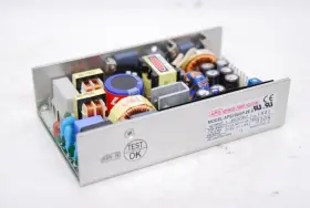 Aps105vp-26 Aps Advanced Power Solutions Hvp105-26 Supply