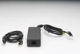 Sp80954hrr Apx Spu65-203 Power Supply 5-pin