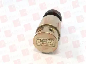415-6000 Aqua Environment Co / 4156000 Used