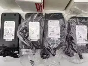 Spu45e-105 Aqualities Switching Power Supply New #3