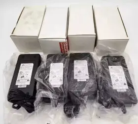 Spu45e-105 Aqualities Switching Power Supply New