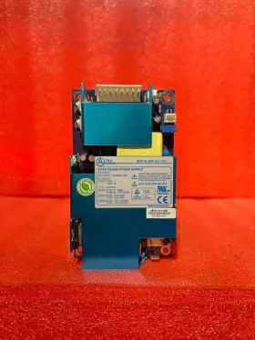 Arfs-1511-1200 Aras Open Frame Power Supply